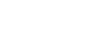 Femme de Ménage Nanterre